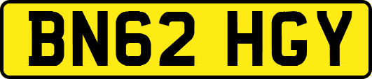BN62HGY