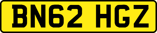 BN62HGZ