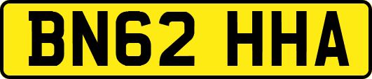 BN62HHA