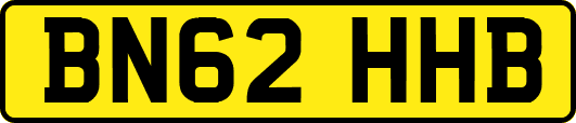 BN62HHB