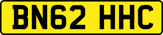 BN62HHC