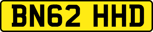 BN62HHD