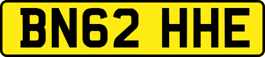 BN62HHE