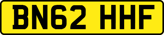 BN62HHF