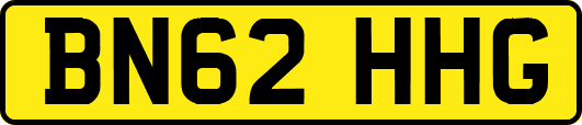 BN62HHG