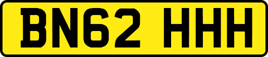 BN62HHH