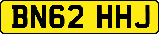 BN62HHJ