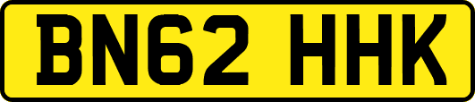 BN62HHK