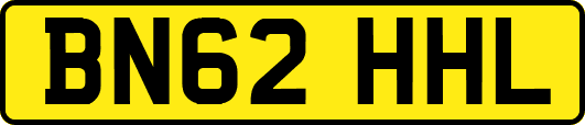 BN62HHL