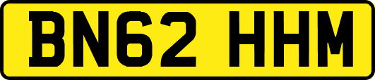 BN62HHM