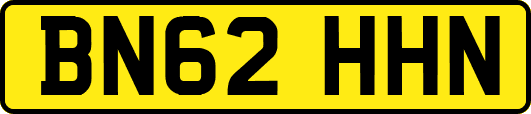 BN62HHN