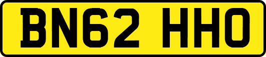BN62HHO
