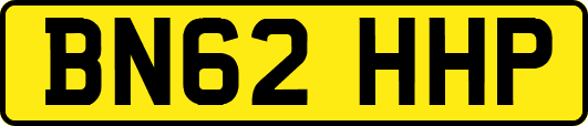 BN62HHP
