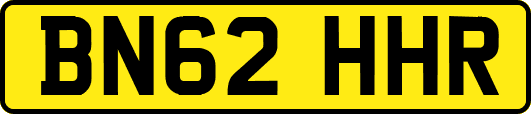 BN62HHR