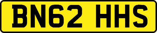 BN62HHS