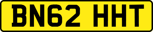 BN62HHT