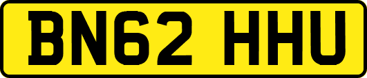 BN62HHU