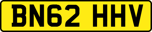 BN62HHV