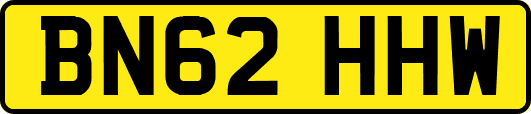 BN62HHW