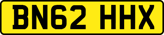 BN62HHX