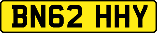 BN62HHY