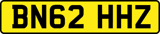 BN62HHZ