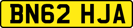 BN62HJA