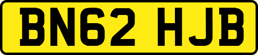 BN62HJB