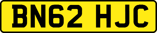 BN62HJC
