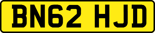BN62HJD