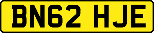 BN62HJE