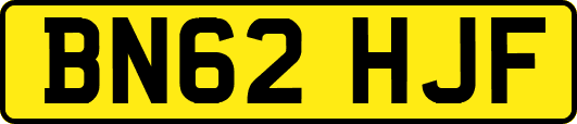 BN62HJF