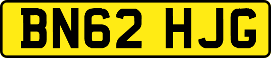 BN62HJG