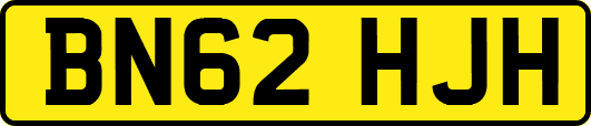BN62HJH