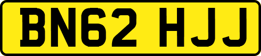 BN62HJJ