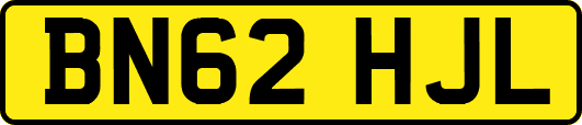 BN62HJL