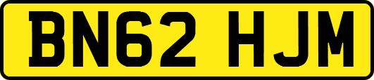 BN62HJM