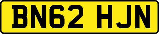 BN62HJN
