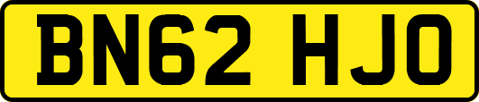 BN62HJO