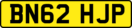 BN62HJP