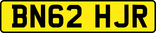 BN62HJR