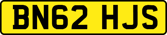 BN62HJS