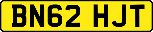 BN62HJT