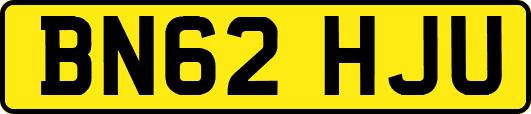 BN62HJU