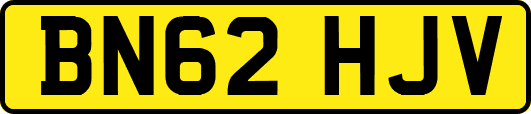 BN62HJV