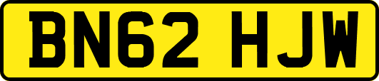 BN62HJW