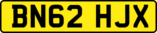 BN62HJX