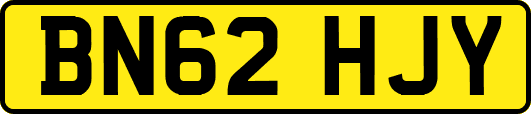 BN62HJY