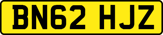 BN62HJZ