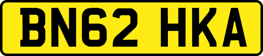 BN62HKA